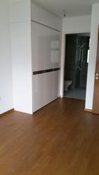 Kovan Regency (D19), Condominium #103375812